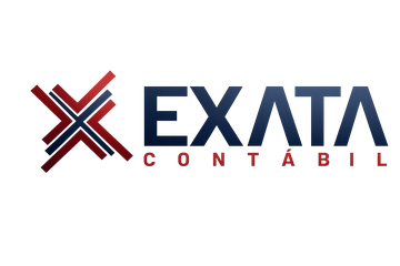 Exata Contábil