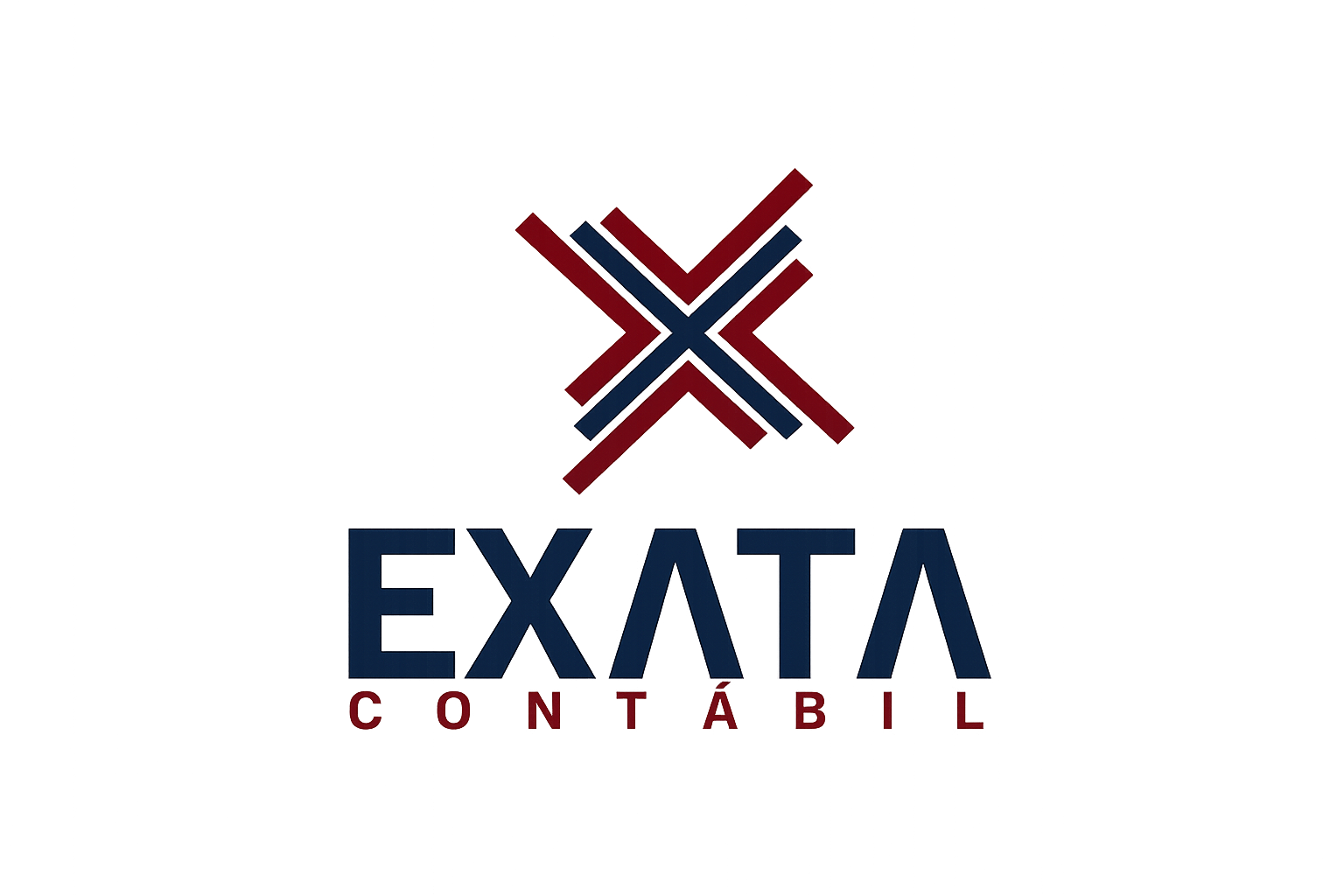 Exata Contábil